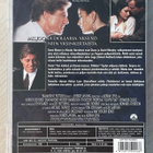 Vain yksi yö (1993) Robert Redford & Demi Moore - pikkukuva 2
