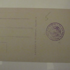 VANHA Postikortti Eesti Viro Pühajärve 1900-luku - pikkukuva 2
