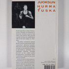 Erkki (toim.) Vettenniemi : Juoksun hurma ja tuska : suom... - pikkukuva 2
