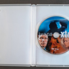 DVD: Ivans XTC (Peter Weller, Victoria Silvstedt 2002) - pikkukuva 3