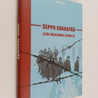 Seppo Saraspää : Leiri maailman laidalla - pikkukuva 1
