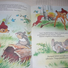 Disney Bambi - pikkukuva 2