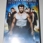 X-Men Origins: Wolverine - pikkukuva 1