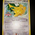 Pokemon Dragonite national championship - pikkukuva 1