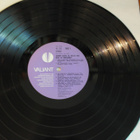 Sammy Davis,JR:BeltsTheBest Of Broadway LP - pikkukuva 3
