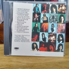 Michael Stanley Band - Stage Pass CD - pikkukuva 2
