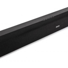 Denon DHT-S216 -soundbar - pikkukuva 3