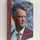 Maarten Meijer : Louis van Gaal : henkilökuva - pikkukuva 1