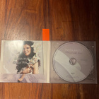 Saara Aalto - Blessed With Love cd nimmarilla - pikkukuva 3