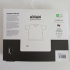Naisten JÄTTIPAITULI L/XL • MOOMIN by martinex - pikkukuva 3