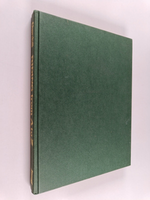 Peter Churchill : Riding from A to Z - A Practical Manual...