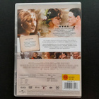 DVD: Sovitus (James McAvoy, Keira Knightley 2007) - pikkukuva 2