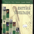 Suomen musiikin historia : Esittävä säveltaide - pikkukuva 1