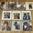 Bob Dylan Vinyylilevykokoelma - 51 x LP’s - pikkukuva 1