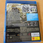 Platoon - nuoret sotilaat (Blu-ray) - pikkukuva 2