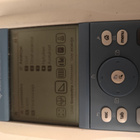 Texas instruments lasklin - pikkukuva 2