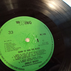 lp Shirley Bassie - pikkukuva 3