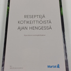 Parasta arkiruokaa - pikkukuva 2