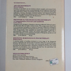 Harriet Wadeson : The Dynamics of Art Psychotherapy - pikkukuva 2