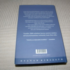 Herta Müller Hengityskeinu -sid - pikkukuva 2