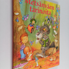 Francois Ruyer : Metsänväen tarinoita - pikkukuva 1