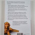 Cesar Millan : Laumanjohtaja : Koirakuiskaajan vinkit : T... - pikkukuva 2
