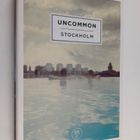 Uncommon Stockholm - Stockholm - pikkukuva 1