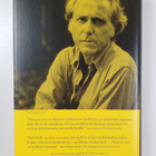 Don DeLillo : Putoava mies - pikkukuva 2