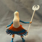 MOTU, Masters of the Universe, Sorceress - pikkukuva 2
