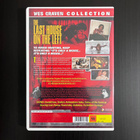 The Last House on  the Left - DVD - pikkukuva 3