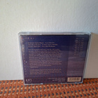 Mychael Danna:Skys CD(Modern Classical,Downtempo) - pikkukuva 2
