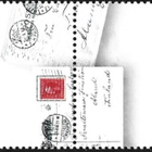 Åland 2007  Siirtolaisuus  välilöpari numero EPL LaPe 284 - pikkukuva 2