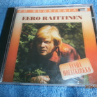 EERO RAITTINEN - 20 SUOSIKKIA - CD - pikkukuva 1