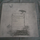 ARMAGEDDA I Am 12" - pikkukuva 2