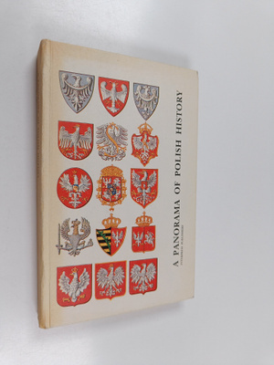 A panorama of Polish history