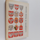 A panorama of Polish history - pikkukuva 1