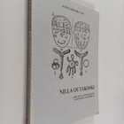 Nilla Outakoski : Lars Levi Laestadiuksen saarnojen maahi... - pikkukuva 1