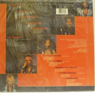 MOTHERS FINEST- LOOKS COULD KILL M-/EX LP - pikkukuva 2