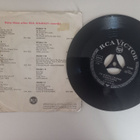 Single JIM REEVES  I`m Gonna Change Everything / ... - pikkukuva 2