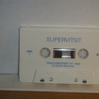Super-Vitsit - pikkukuva 2