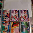 Pokemon topps kortteja erä14 85kpl - pikkukuva 1