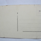 VANHA Postikortti Kuopio 1930-l - pikkukuva 2