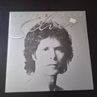 CLIFF RICHARD - SILVER . LP - pikkukuva 1