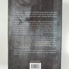 Kate Mosse : Kryptan - pikkukuva 2
