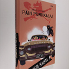 Ansu Kivekäs : Päin Porkkalaa - pikkukuva 1
