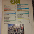 Erä 1/1995 - pikkukuva 3