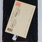 Suomi postimerkkiluettelo n:o 41 1977 - pikkukuva 2