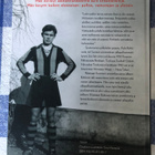 Alaja: Monsieur Magic -Aulis Rytkönen. 2009. 1.p. - pikkukuva 2
