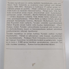 Tyrvään murrekirja - pikkukuva 2
