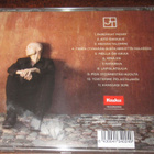 Juha Tapio Lapislatsulia cd - pikkukuva 2